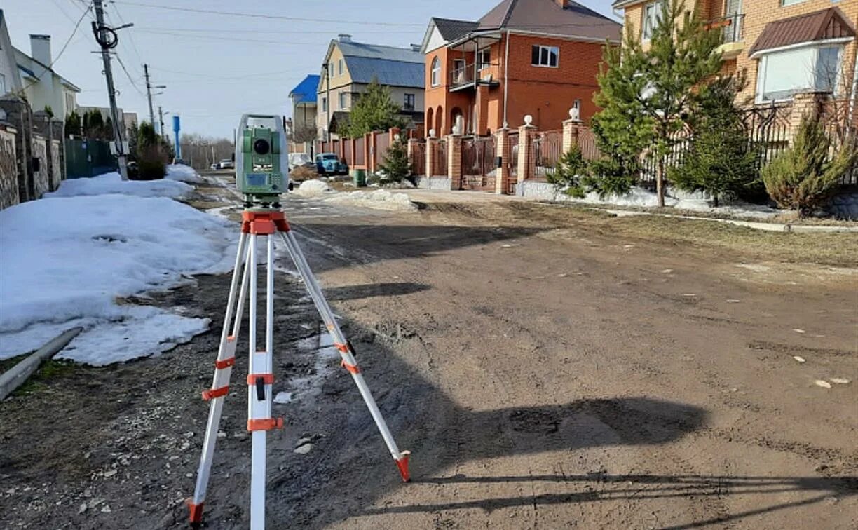 Захват тулы. Самозахват участка. Самовольного захвата орошаемых земель. Захват земли. Кадастр.