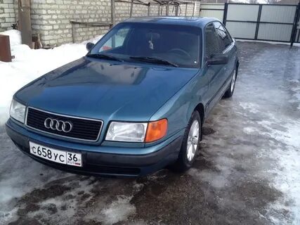 Авито калининград и область авто с пробегом