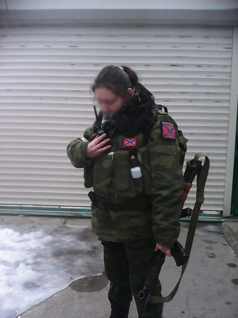 позывной тобол. позывной горький танкисты. позывной тобол. ларин дмитрий викторович. багапов рамиль.