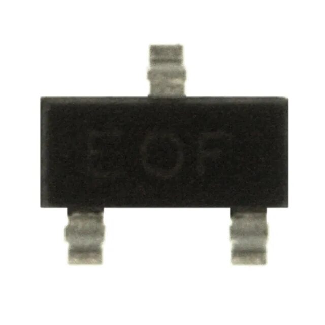 Bc847 аналог
