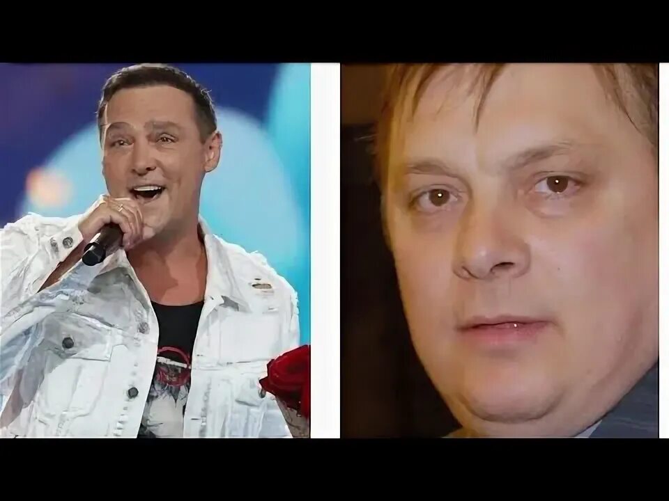 "Остап Бендер нашего времени" Андрей Разин - его путь из детдома к богатству PRO