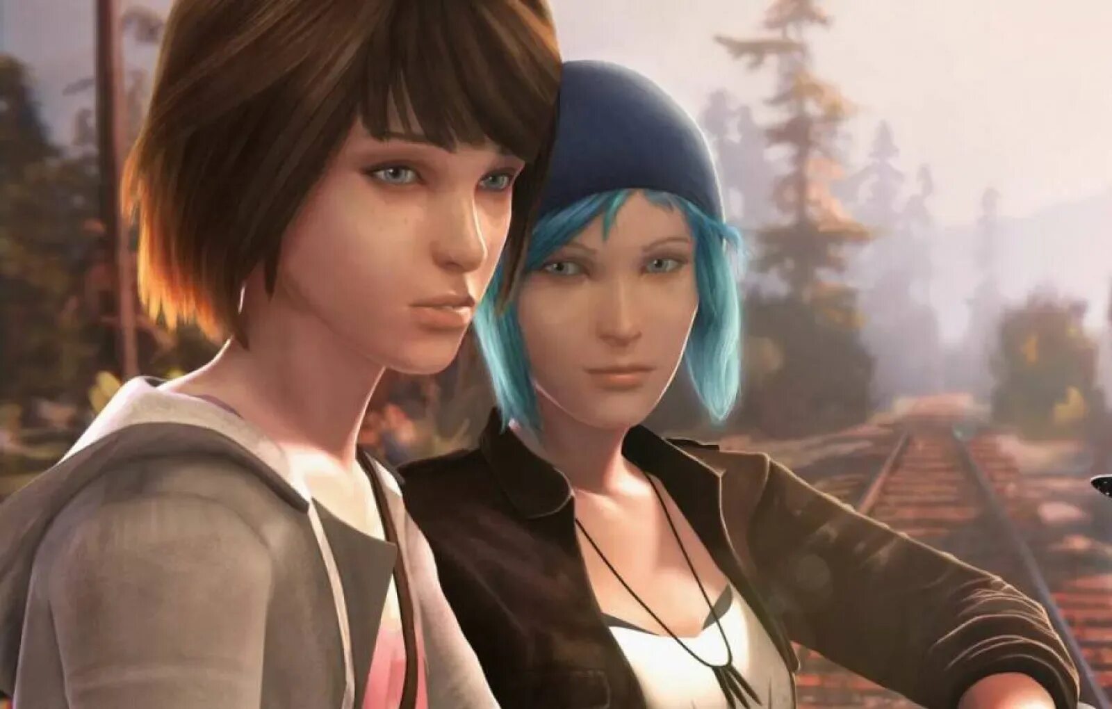 Игра life is strange андроид. Лайф стрендж. игра life is strange. life in strange 2. лайф из стрэндж игра.