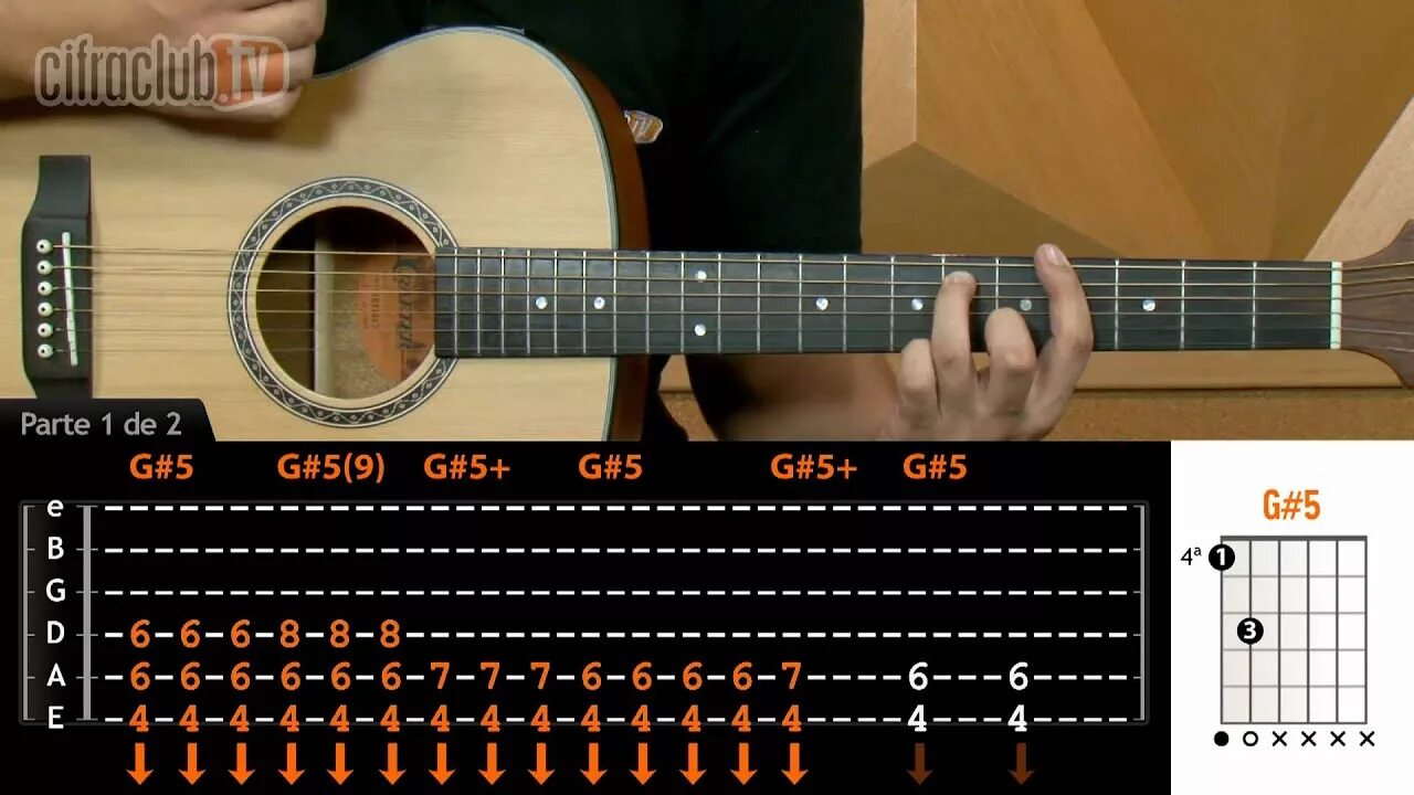Vermilion part 2. Slipknot vermilion pt2 tabs. vermilion табы. vermilion pt 2 tabs acoustic. slipknot - vermilion pt. 2. табы.