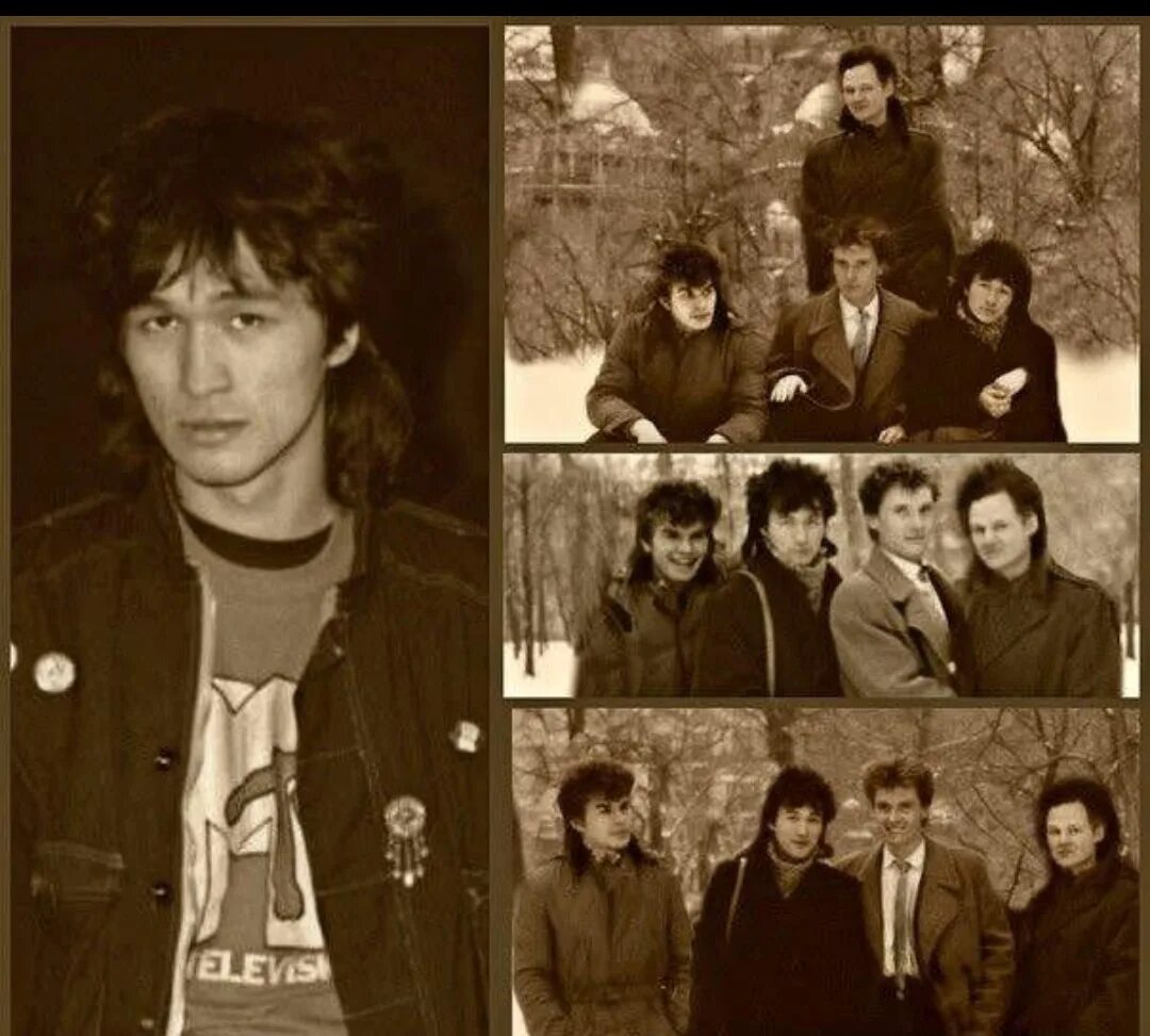 цой 90 год. цой 90 год. виктор цой 1990. цой 1976. виктор цой коллаж.