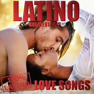 Latina love