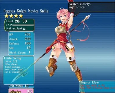 Nutaku android