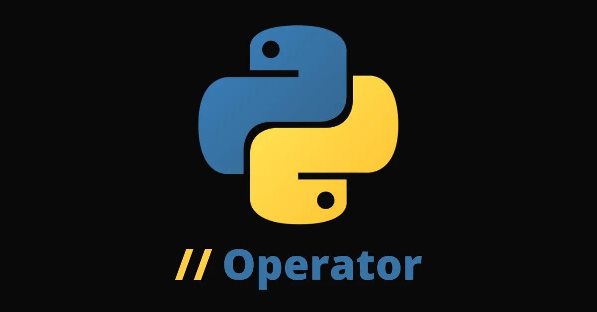 Python funk 4. Python. значок python. обои питон язык программирования. символы в python.