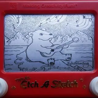 Etch
