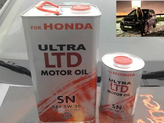 Honda Ultra Ltd Motor Oil SN SAE 5w-30. Honda Ultra Ltd 5w30 SN. 4л. Honda SN 5w30. Honda Ultra Ltd SN/gf 5w-30 1л.