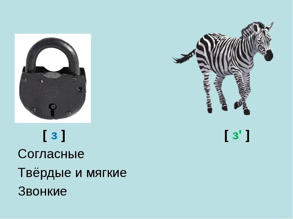 Согласные звуки з з буквы з з. Буква ЗЗ звуки з з презентация. Твёрдый з и зь. Буква з звук з презентация 1 класс школа России обучение грамоте.