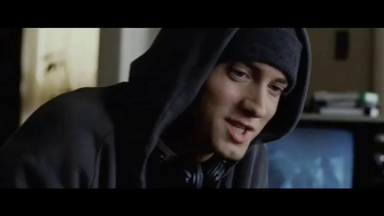 Lose yourself 8 миля. Эминем 8 миля. Eminem_-_lose_yourself_47829428. Eminem lose yourself. Lose yourself mp3