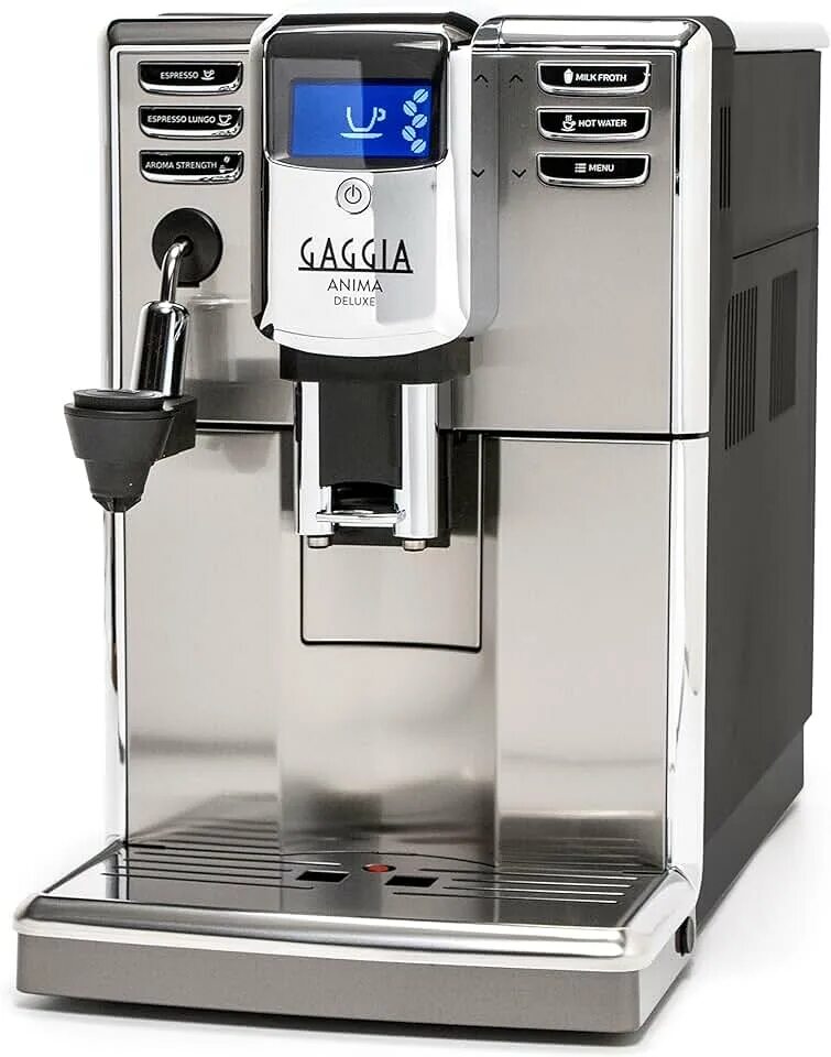 De'longhi eletta explore ecam 450. Anima deluxe. Кофемашина gaggia accademia. Кофемашина делюкс. Gaggia classic coffee.