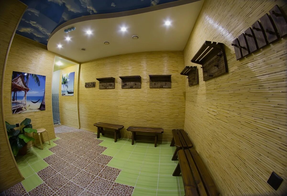 Баня на калинина омск. Сауны бани в омске. Сауна на калинина. Сауна на калининой. Детские бани на центральной.