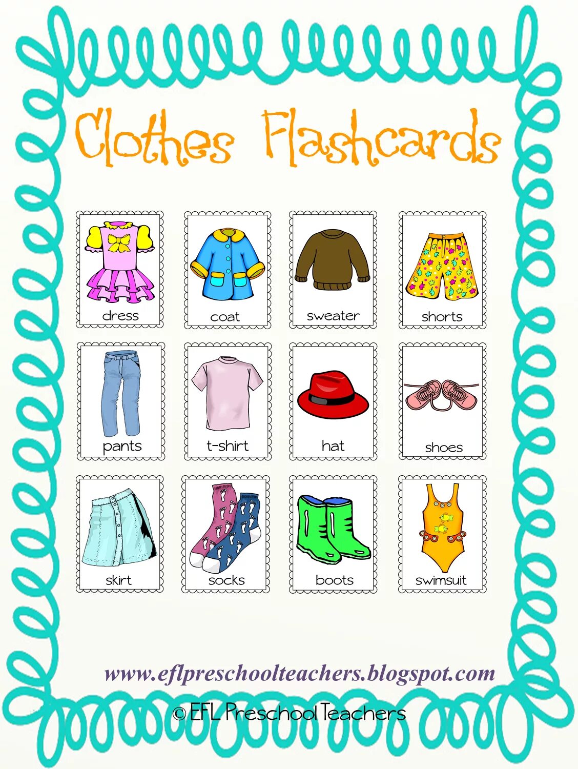 Clothes worksheets for kids. Одежда Worksheets. Одежда Worksheets for Kids. Clothes activities for Kids. Clothes Flashcards for Kids задания.