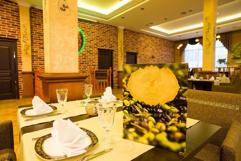 зейтун палас ресторан спб. Zeytun palace. Zeytun palace. Zeytun palace. Zeytun palace.