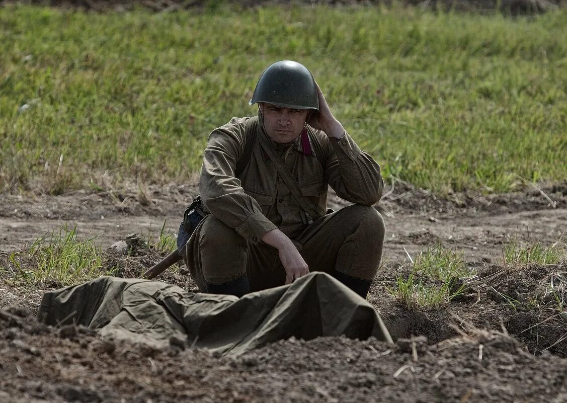 Про вов 2023. Поле боя (2009). Поле боя фильм 2001