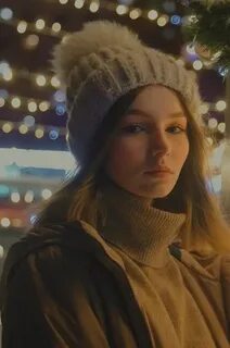 Анная