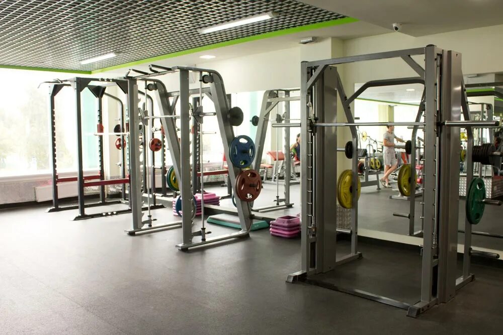 Paris life фитнес пражская. Paris life фитнес пражская. пэрис лайф пражская. World class наметкина тренажерный зал. Paris life фитнес пражская.