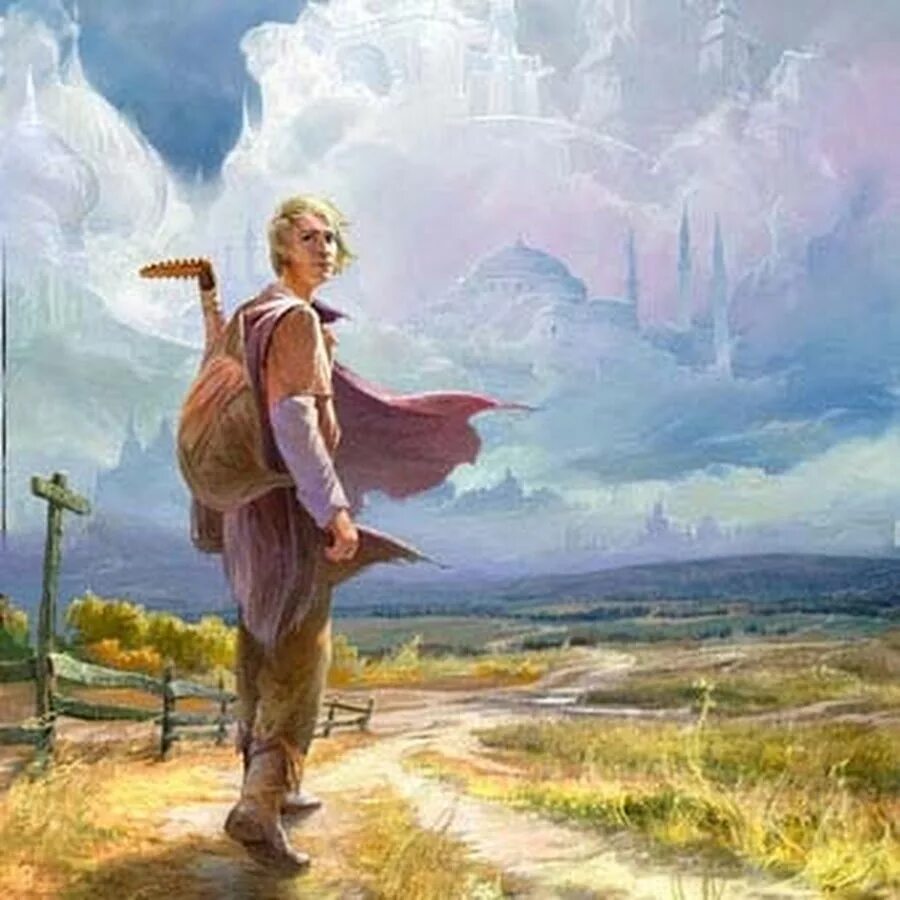 Китайский пейзаж гохуа. Странница картинки. World of warcraft пандария. Странница любовь. Дзен мастер.