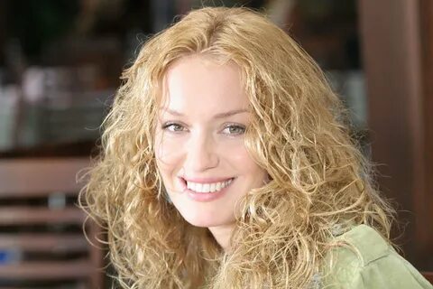 Ayollar kurashi jinsiy aloqani onlayn tomosha qiling