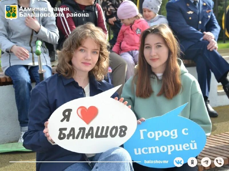 19 апреля состоится. 19 апреля состоится