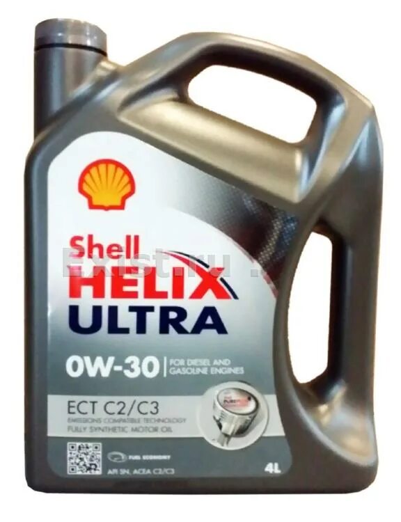 0w30 ect c2. Shell helix ultra ect c2/c3 0w-30. масло моторное shell helix ultra ect c2/c3 0w-30 синтетическое 4 л 550046375. shell helix ultra ect ah 0w‑30. shell helix ultra ect c3.