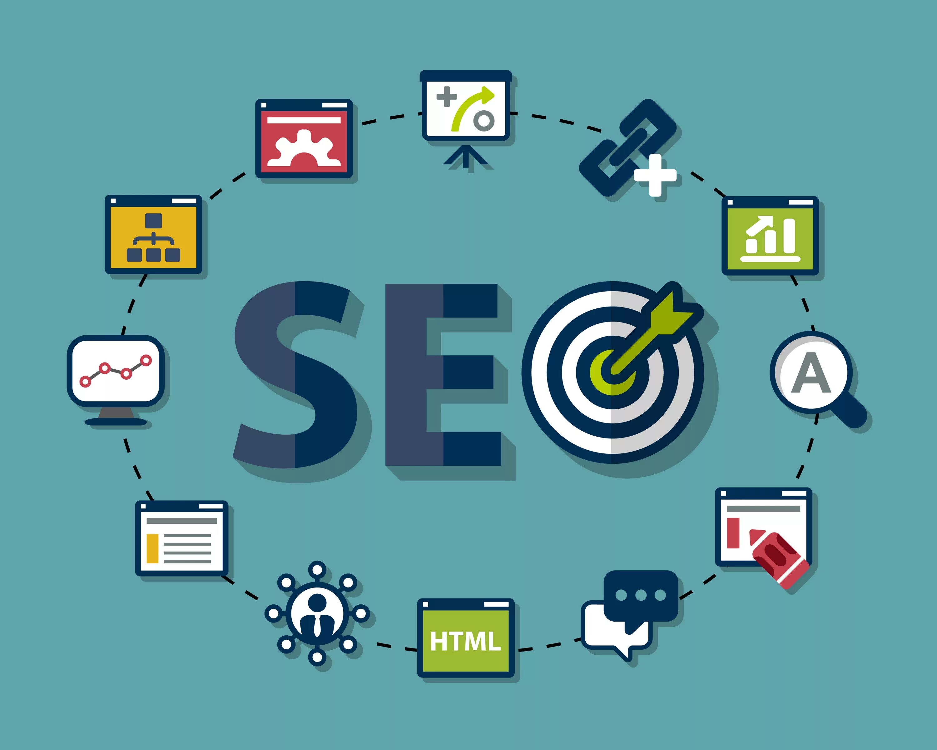 SEO оптимизация. SEO иллюстрация. SEO-оптимизация сайта. SEO оптимизатор.