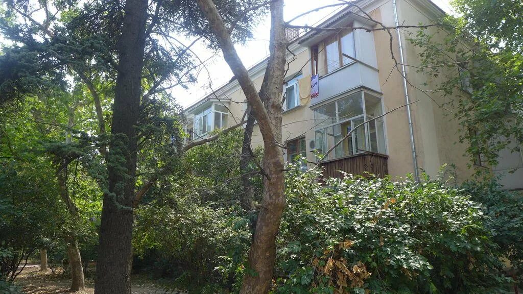 Ялта киевская улица. , 14, ялта. Ялта 2 киевская улица. Киевская ул. , 38, ялта.