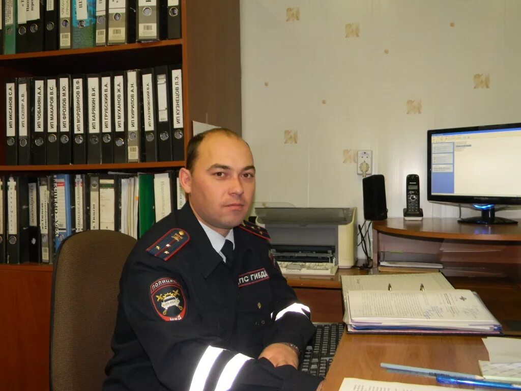 руководитель технического надзора. руководитель технического надзора. охрана труда. руководитель технического надзора. технический надзор гибдд.