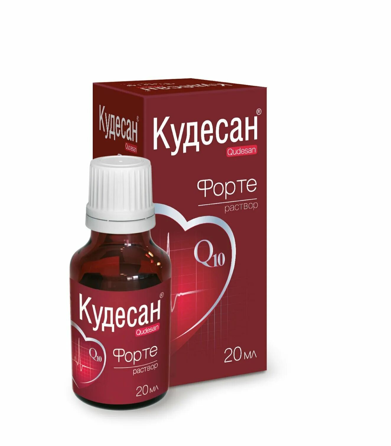 Кудесан ку 10. Действие кудесана. Действие кудесана. Действие кудесана. Кудесан для детей.