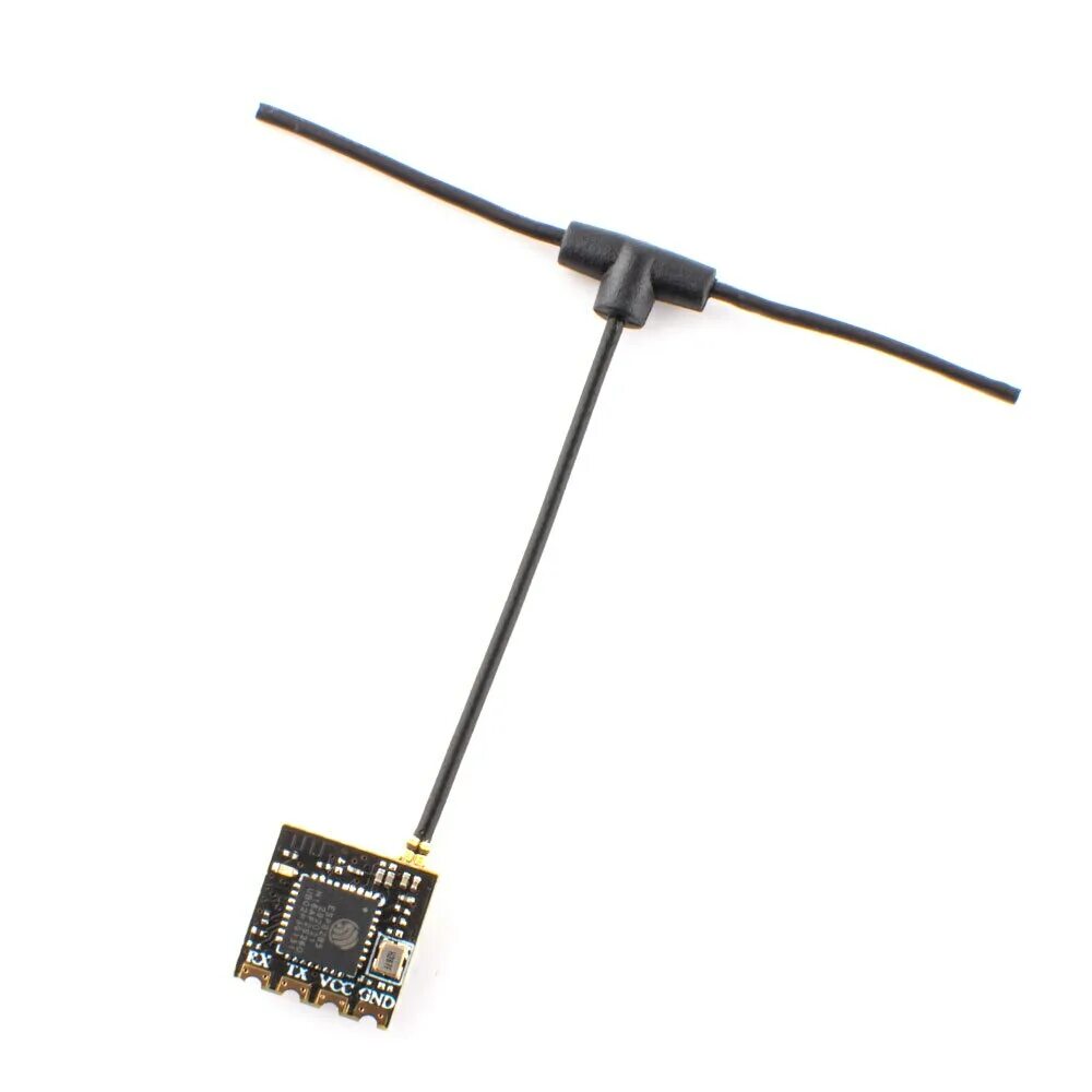 Elrs fpv. 2.4g elrs nano receiver. elrs ep1 rx. приемник elrs ep2. radiomaster zorro приемник.