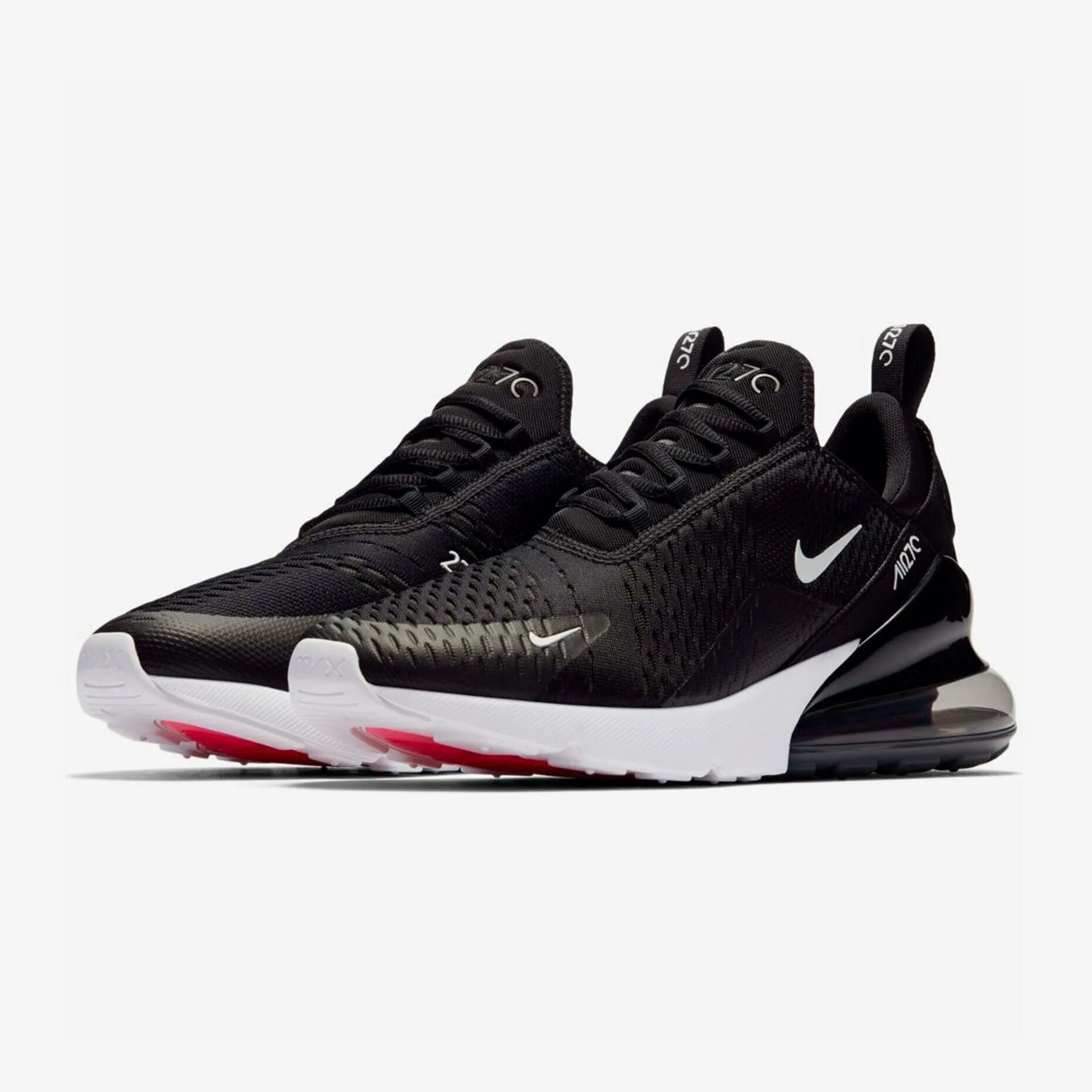Nike air max 270 белые. Nike air max 270 мужские. Кроссовки мужские nike air 270. Кроссовки nike air max 270. Nike air max 270 серые.