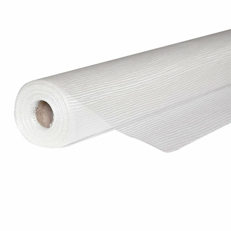 Сетка pro sport rs-06411. Сетка pro. Сетка малярная 2х2 50г/м2 25м2. Сетка фасадная зеленая (4х50 м 80; гр/м2) промышленник 80450. Сетка для ограждения.