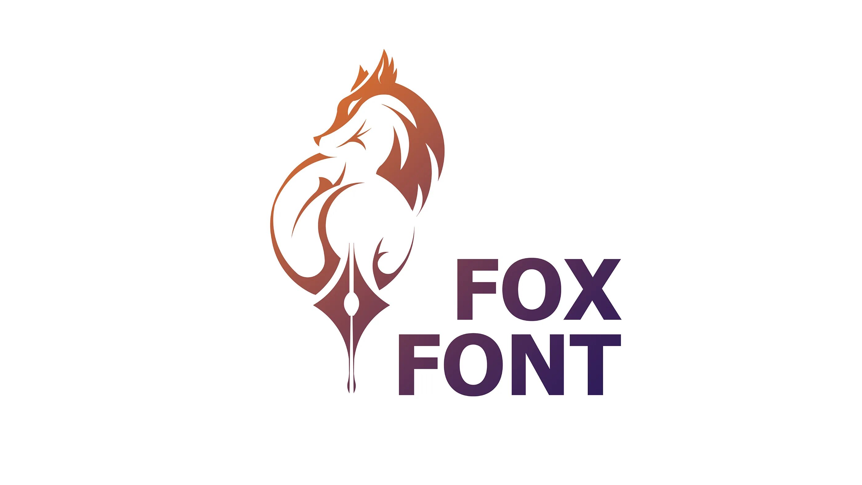 Fox шрифт. Шрифт лиса. Шрифт для логотипа лиса. Надпись шрифтом лиса. Fox font