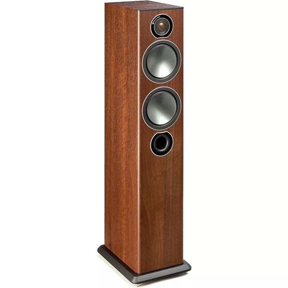 Monitor audio bronze 100 6g black. Monitor audio bronze 100. 1 set (200 + c150 + fx + w12 + 50). Monitor audio silver rx2. Monitor audio обзор.