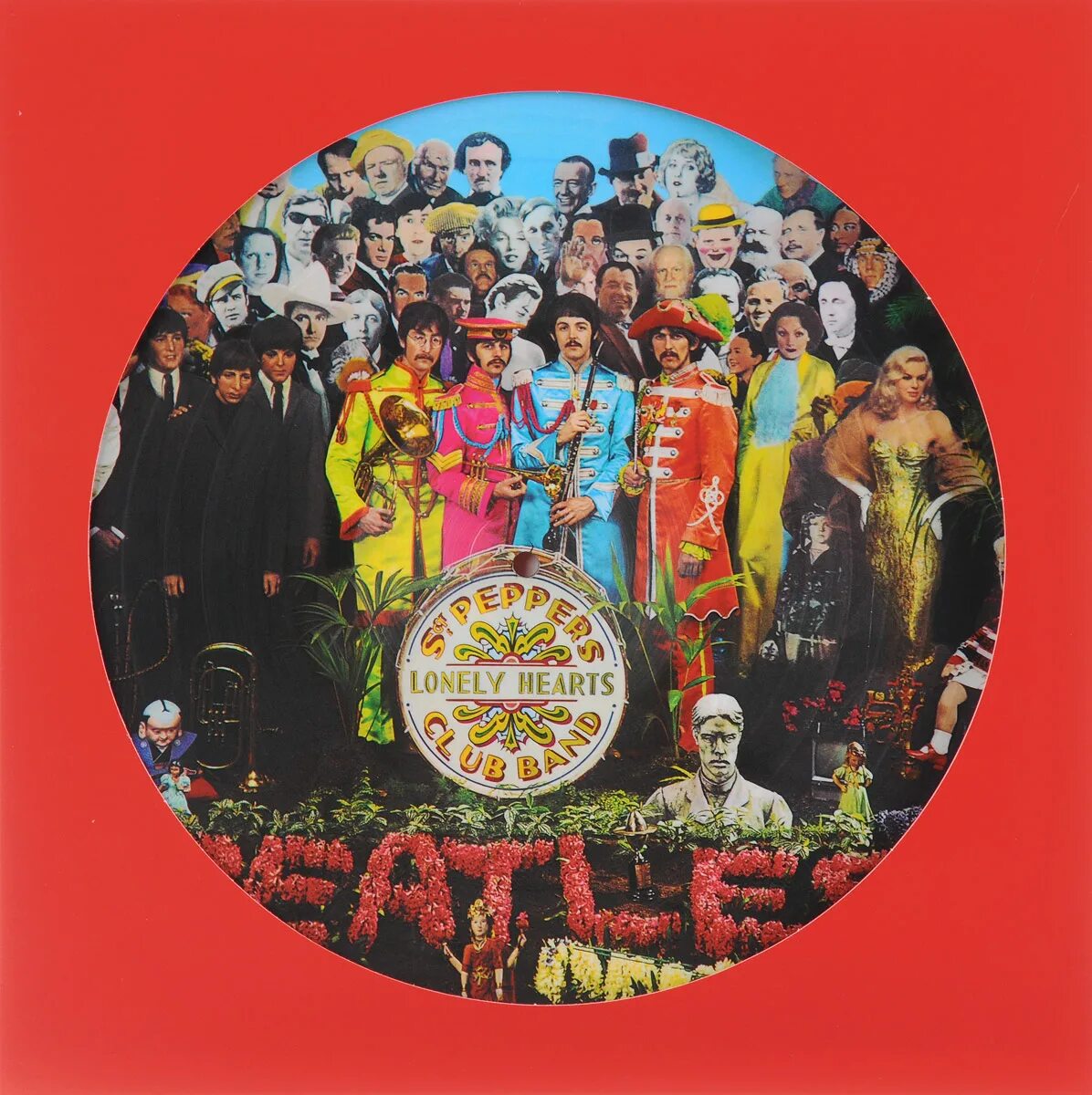 Beatles sergeant pepper's lonely hearts club band. Sgt pepper's lonely hearts club band обложка. Beatles sergeant pepper's lonely hearts club band. Sgt pepper's lonely hearts club band. The lonely hearts club.
