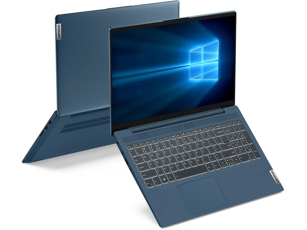 Lenovo ideapad 5 купить. Lenovo IDEAPAD 5 15iil05. Lenovo IDEAPAD 5 14. Ноутбук Lenovo IDEAPAD 3 15iil05. Ноутбук Lenovo IDEAPAD 5 14are05.