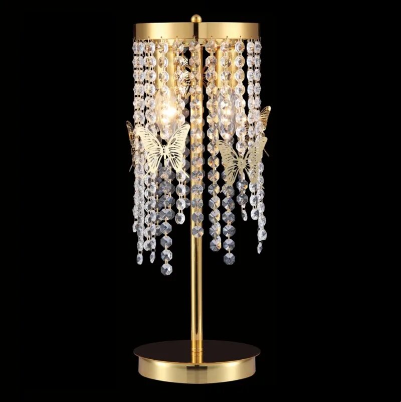 Торшер с хрустальными подвесками. Торшер crystal lux bloom pt6 gold. бра crystal lux bloom ap2 chrome. bloom-pt6-gold crystal lux. crystal lux bloom.