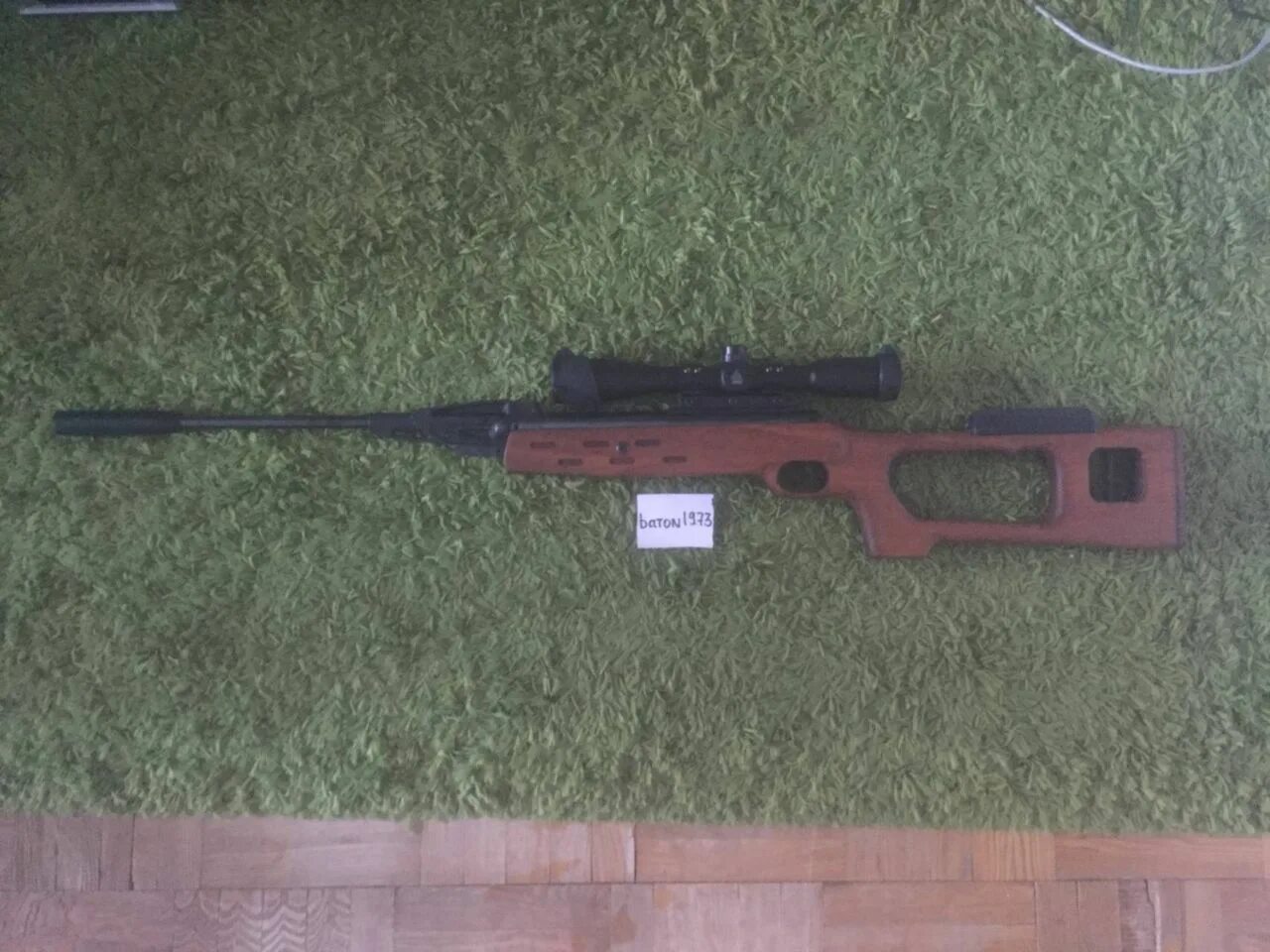Mp 512 cal. Мр 512 cal 4.5mm. мр 512 7.5 дж. mp-512 cal 4.5.
