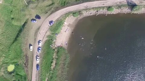 Погода гауф хутор омск