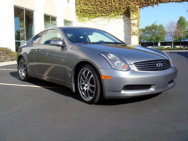 Infiniti 2005. Infiniti g35 2005. infiniti g35 2004. ниссан инфинити 2005. инфинити g35 2005 года.
