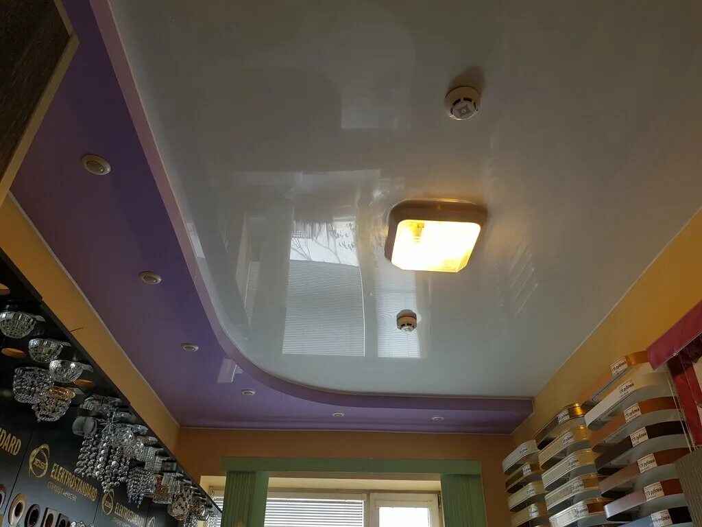 реклама натяжных потолков стильного. натяжные потолки престиж. фабрика натяжных потолков стерлитамак. натяжные потолки престиж. престиж натяжные потолки красноярск.