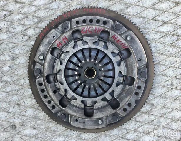 Сцепления краснодар. Сцепления краснодар. Сцепления краснодар. Сцепления краснодар. Сцепление в сб.