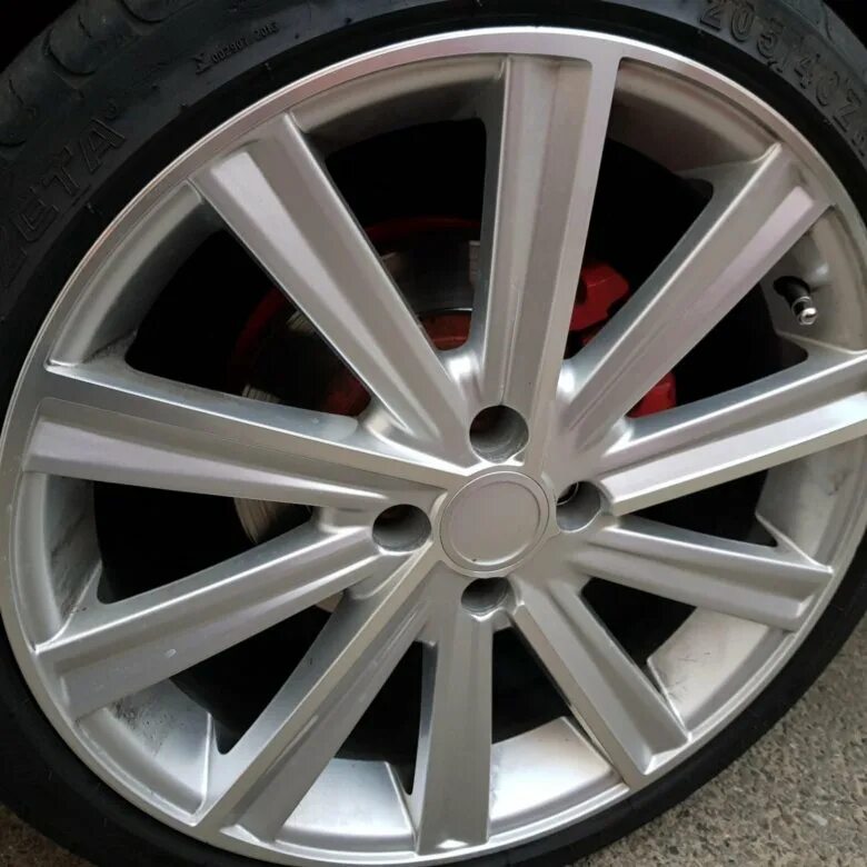 Литые диски r15 камрики. Камрики r14. Литые диски камрики. Литые диски камрики. Камрики r15 4х100.