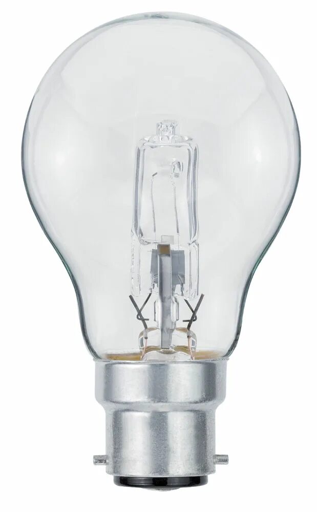 Экономичные лампы. Лампа b22d Paulmann. Лампа Paulmann e27 40вт модель: e27 40вт производитель: Paulmann. Лампа накаливания е14. Лампа накаливания 15 Вт е14 Paulmann.