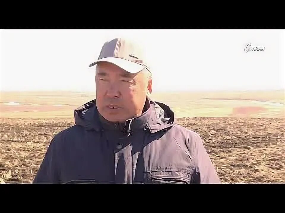 Спк видео. Ильнур халитов спк ашкадарский. бст ашкадарская спк.