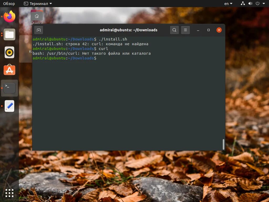 Curl ubuntu. Как установить погоду в ubuntu. ubuntu выполнить скрипт в отдельном окне. script command not found skyrim что делать.