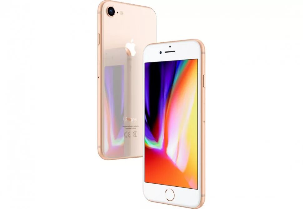 Купить iphone 8 128 гб. Apple iphone 8. Iphone 8 Gold. Iphone 8 Plus. Iphone 8 Plus 256gb.