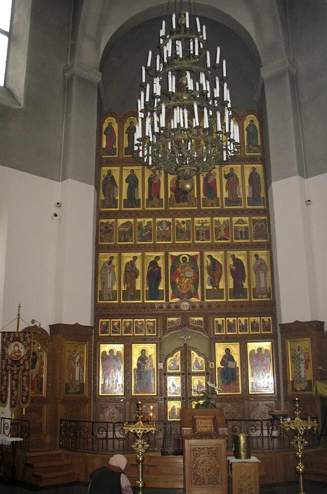 храм благовещения на пискаревском. храм рождества христова на пискаревском. храм рождества христова на пискаревском проспекте. церковь рождества христова спб пискаревский. храм рождества христова на пискаревском проспекте.