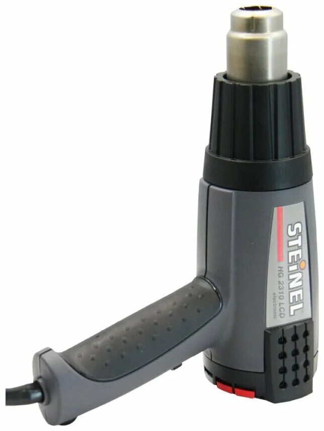 Steinel hg 2310 lcd case, 2300 вт. Фен hl 1620 s steinel. Steinel 2310lcd. Строительный фен steinel hg 2310 lcd. Steinel hg 2310 lcd.